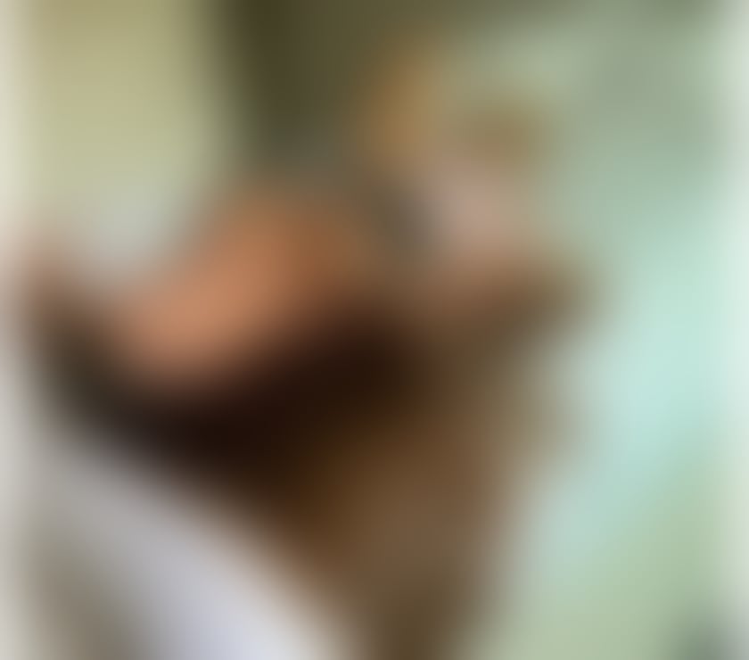  Escorts Middlesbrough Town Centre Middlesbrough - Photos for HOT GIRL⚜️NEW MODEL IN TOWN✅BEST DEEP OWO💯