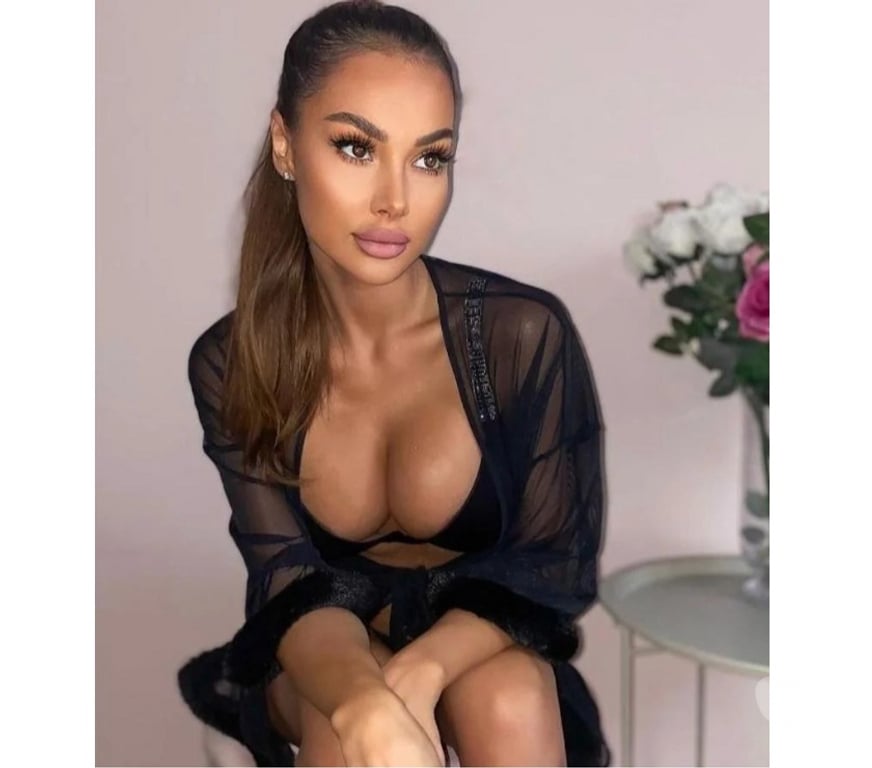 Escorts North Yorkshire Middlesbrough - Photos for HOT GIRL⚜️NEW MODEL IN TOWN✅BEST DEEP OWO💯