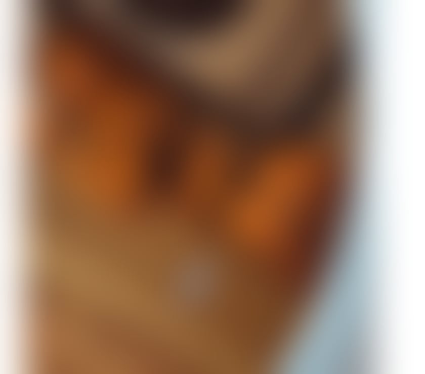 Escorts Lincolnshire Boston - Photos for New in town giulia reall hott