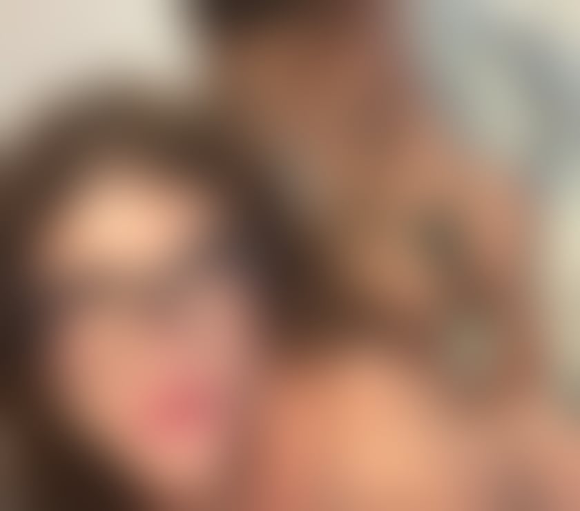 Trans Escorts Staffordshire Newcastle-under-Lyme - Photos for ❤️Ts Patricia Hot XXL❤️