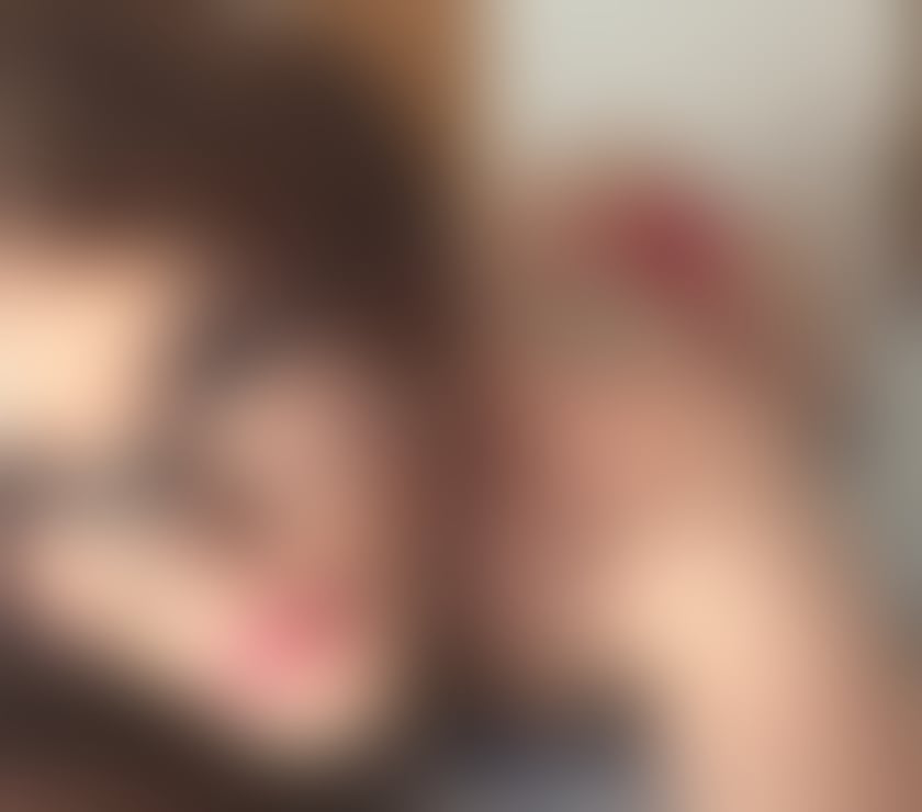 Trans Escorts Staffordshire Newcastle-under-Lyme - Photos for ❤️Ts Patricia Hot XXL❤️