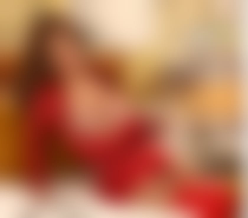 Trans Escorts Staffordshire Newcastle-under-Lyme - Photos for ❤️Ts Patricia Hot XXL❤️