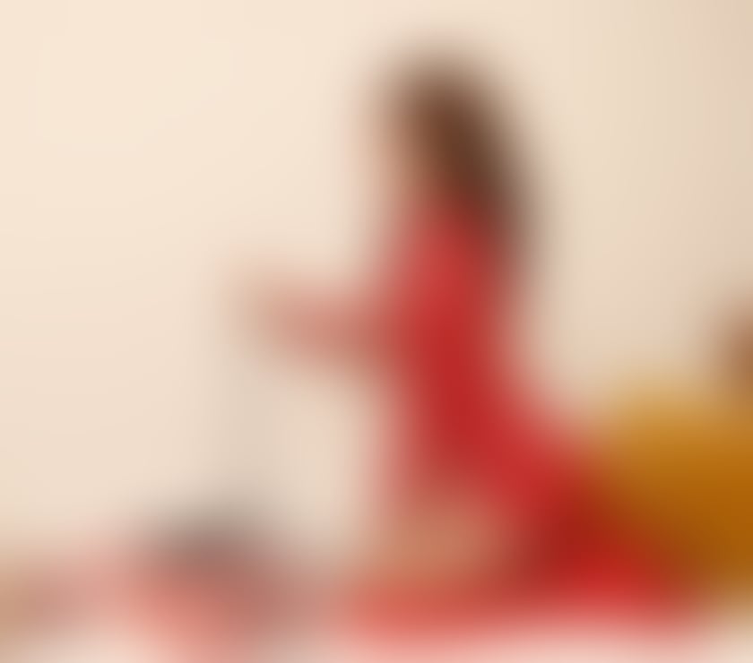 Trans Escorts Staffordshire Newcastle-under-Lyme - Photos for ❤️Ts Patricia Hot XXL❤️