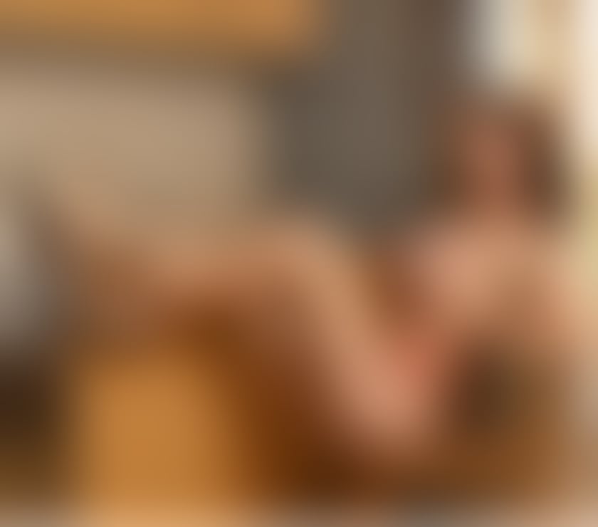 Trans Escorts Staffordshire Newcastle-under-Lyme - Photos for ❤️Ts Patricia Hot XXL❤️