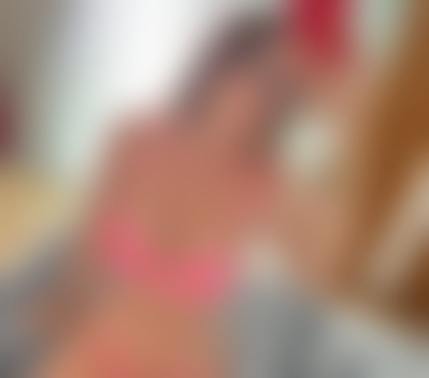 Trans Escorts Staffordshire Newcastle-under-Lyme - Photos for ❤️Ts Patricia Hot XXL❤️