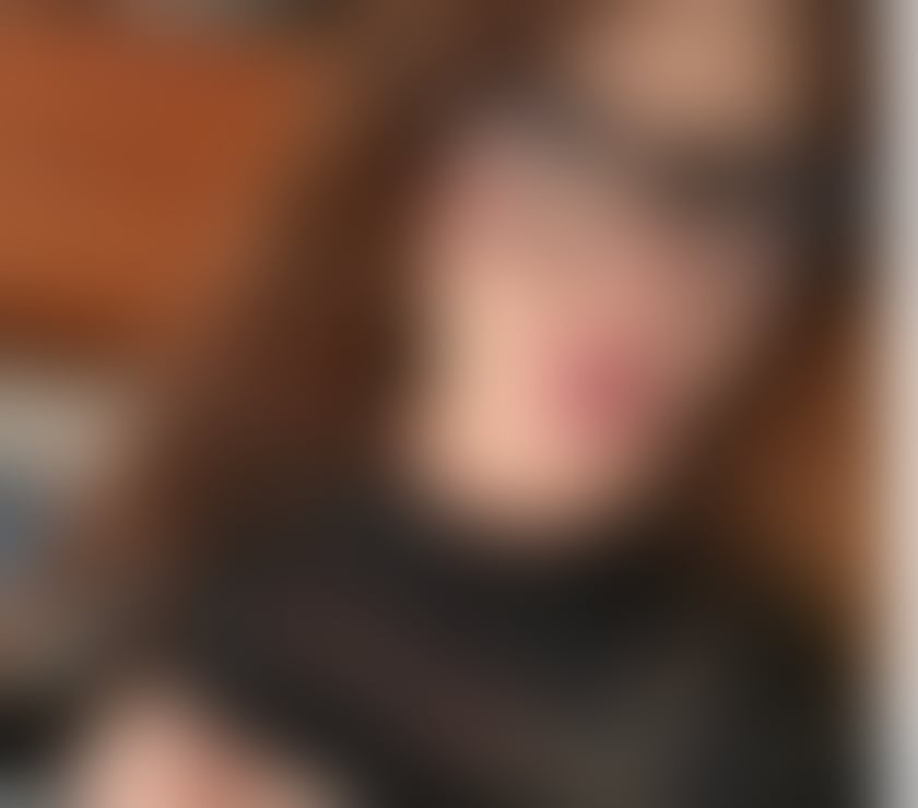 Trans Escorts Staffordshire Newcastle-under-Lyme - Photos for ❤️Ts Patricia Hot XXL❤️