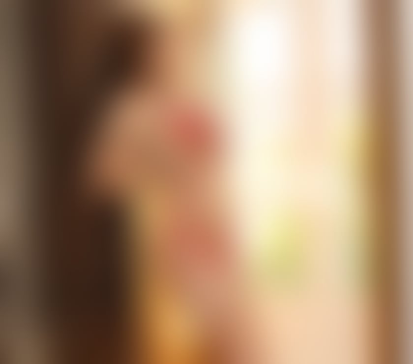 Trans Escorts Staffordshire Newcastle-under-Lyme - Photos for ❤️Ts Patricia Hot XXL❤️