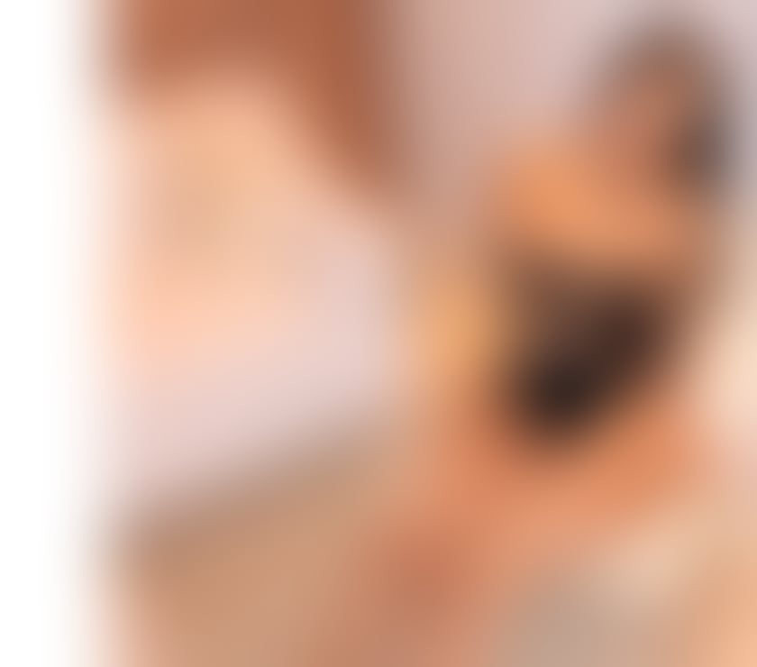  Escorts & Erotic Massage Arborfield Wokingham - Photos for 🥀🥀sweet girl Carina🥀🥀