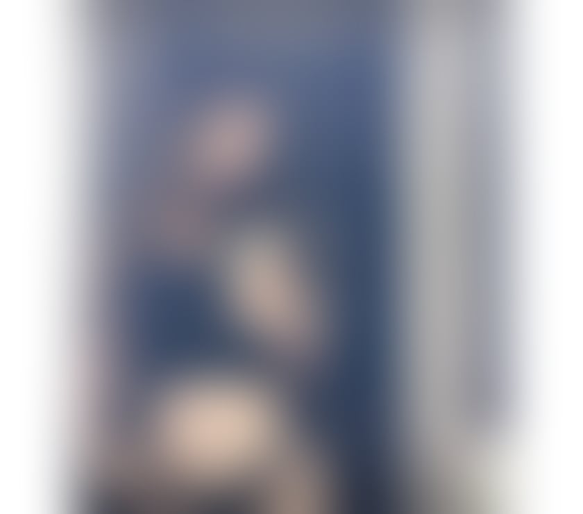 Escorts The Avenues Hull - Photos for Cory❤️No Rush 🔥Full Pleasure ❤️