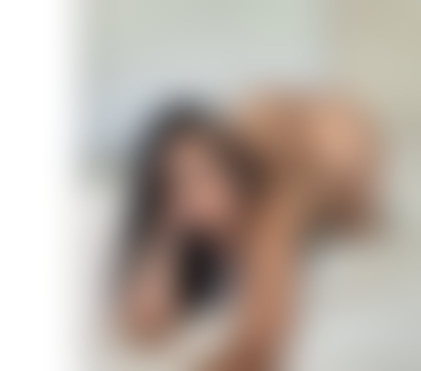  Escorts Runcorn Halton - Photos for NEW‼️ 🔞🔥Sexy hot Girl massage