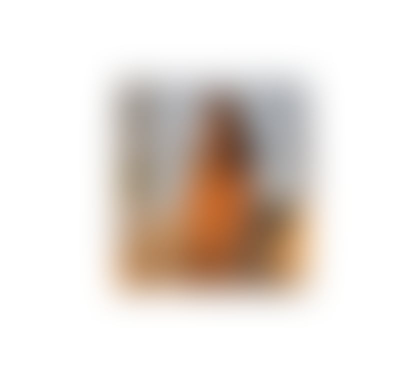 Escorts Halton Runcorn - Halton - Photos for NAUGHTY MIND ALVL BEST SERVICE