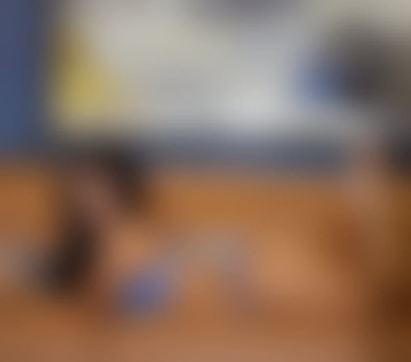  Escorts Runcorn Halton - Photos for NEW‼️ 🔞🔥Sexy hot Girl massage