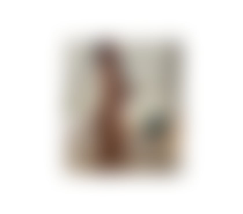 NAUGHTY MIND ALVL BEST SERVICE