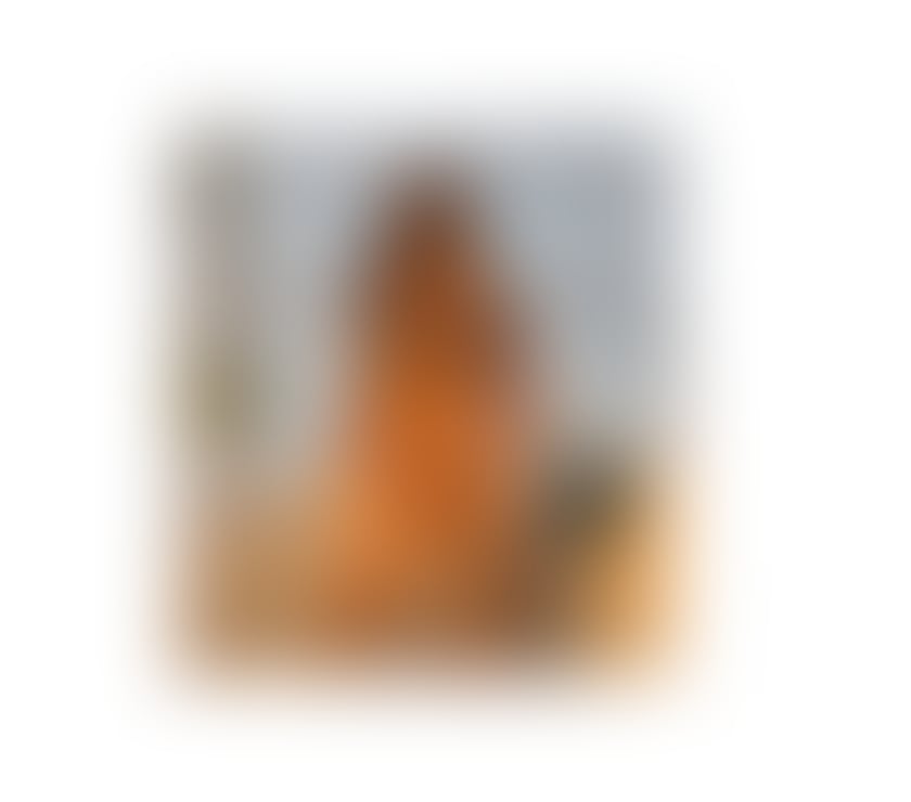 Escorts Halton Runcorn - Halton - Photos for NAUGHTY MIND ALVL BEST SERVICE