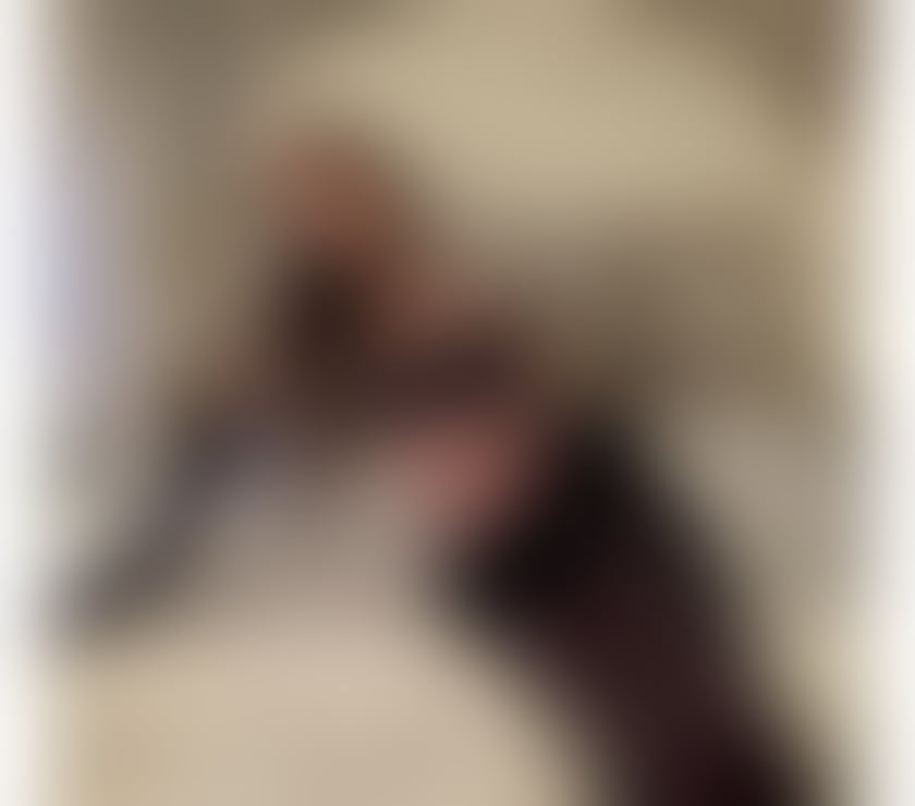 Trans Escorts Bristol Bristol City Centre - Bristol - Photos for Lara, from Brazil 🇧🇷 100% real