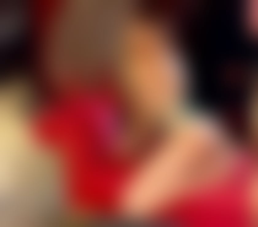 Trans Escorts Bristol Bristol City Centre - Bristol - Photos for Lara, from Brazil 🇧🇷 100% real