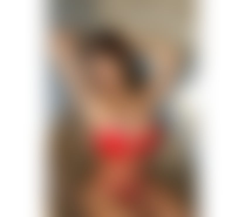 Trans Escorts Bristol Bristol City Centre - Bristol - Photos for Lara, from Brazil 🇧🇷 100% real