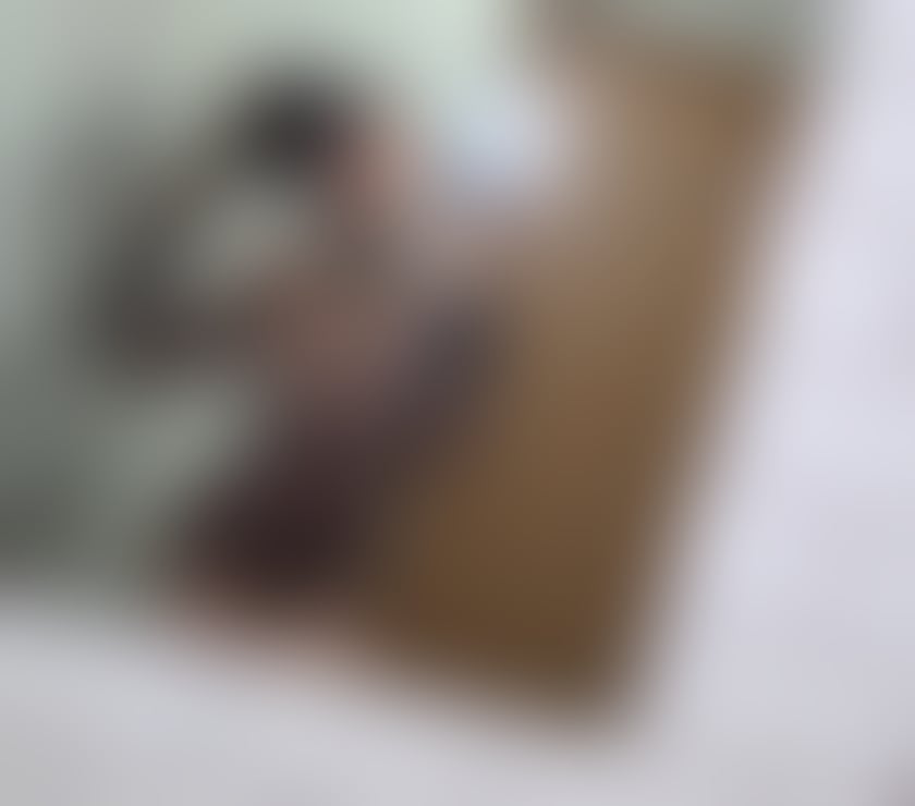 Trans Escorts Bristol Bristol City Centre - Bristol - Photos for Lara, from Brazil 🇧🇷 100% real