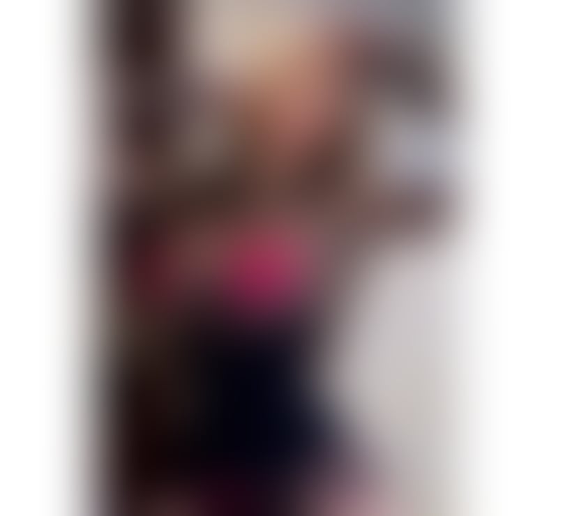 Trans Escorts Bristol Bristol City Centre - Bristol - Photos for Lara, from Brazil 🇧🇷 100% real