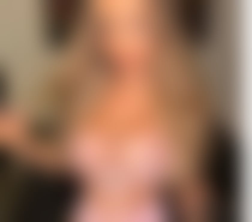 Escorts Hertfordshire Three Rivers - Photos for ❤️Hy🍒ANAYS🎀party service ☎️🍭