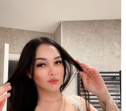 Escort Worthing Town Centre Worthing - Photos for New Brazilian in town 🇧🇷🎉 ♦️