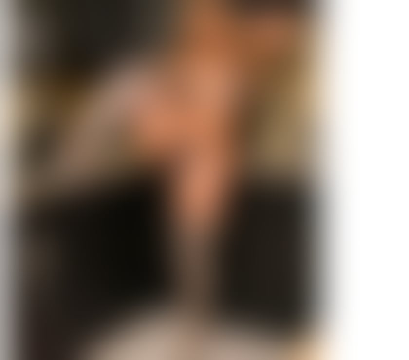 Escorts Staffordshire Stoke-on-Trent - Photos for 🫟AMY & EMA NEW IN Store-on-Trent YOU CHOOSE GFE 🫟