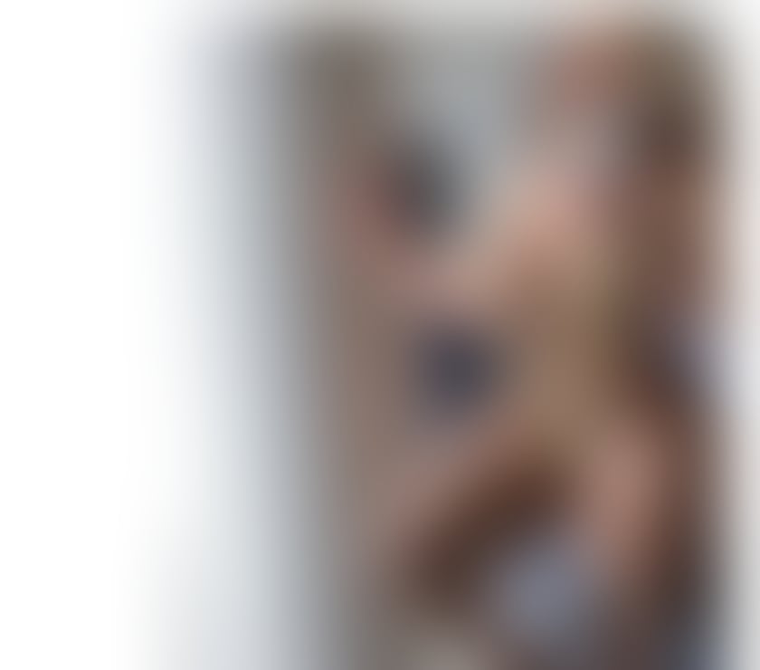 Escorts Staffordshire Stoke-on-Trent - Photos for 🫟AMY & EMA NEW IN Store-on-Trent YOU CHOOSE GFE 🫟