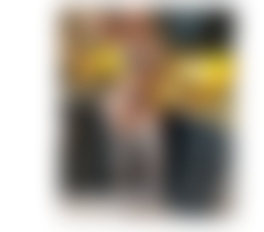 Escorts Staffordshire Stoke-on-Trent - Photos for 🫟AMY & EMA NEW IN Store-on-Trent YOU CHOOSE GFE 🫟