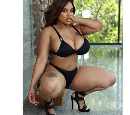  Escorts & Erotic Massage Stoke on Trent City Centre Stoke-on-Trent - Photos for 🫟AMY & EMA NEW IN Store-on-Trent YOU CHOOSE GFE 🫟