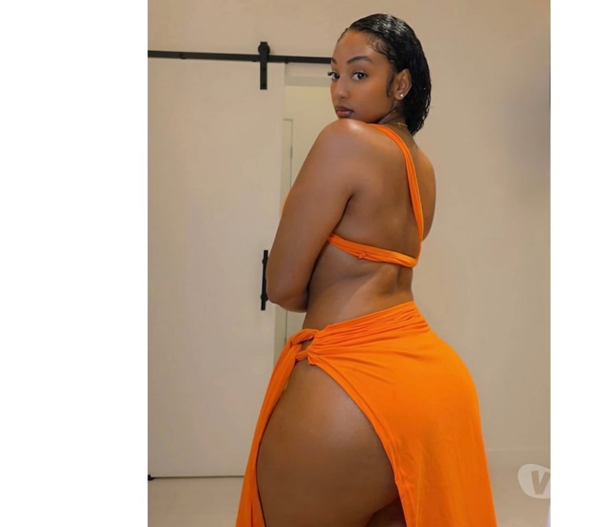 Escorts Kent Medway - Kent - Photos for sexy girl 100% natural new🫦👅