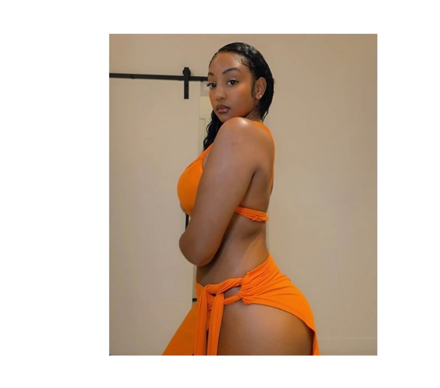 Escorts Kent Medway - Kent - Photos for sexy girl 100% natural new🫦👅