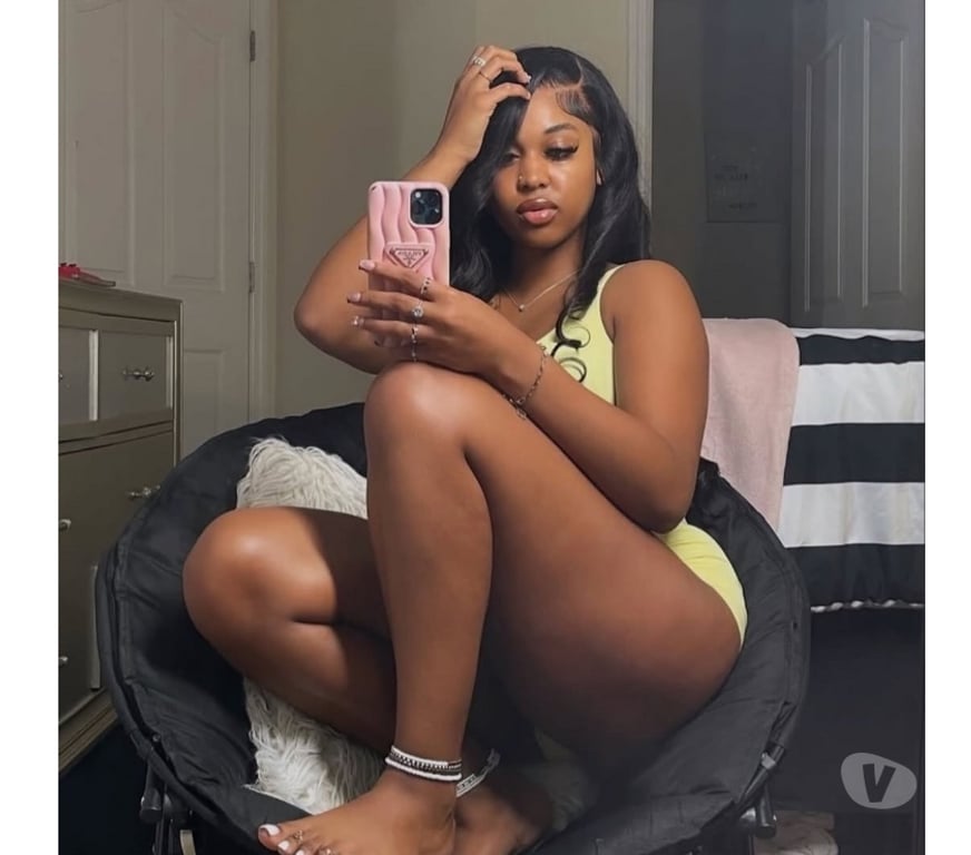 Escorts Kent Medway - Kent - Photos for sexy girl 100% natural new🫦👅