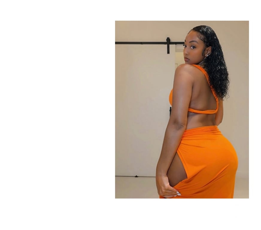 Escorts Kent Medway - Kent - Photos for sexy girl 100% natural new🫦👅