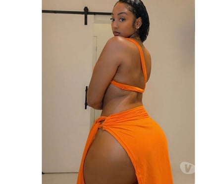 Escorts Gillingham Business Park Medway - Kent - Photos for sexy girl 100% natural new🫦👅