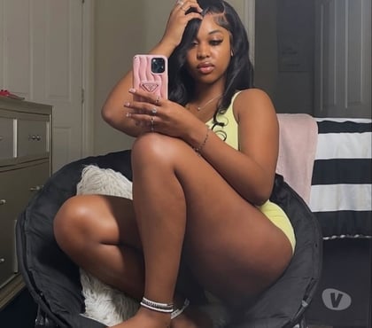 Escorts Gillingham Business Park Medway - Kent - Photos for sexy girl 100% natural new🫦👅