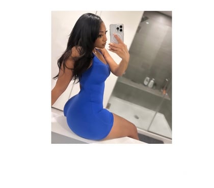 Escorts Gillingham Business Park Medway - Kent - Photos for sexy girl 100% natural new🫦👅