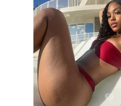 Escorts Gillingham Business Park Medway - Kent - Photos for sexy girl 100% natural new🫦👅