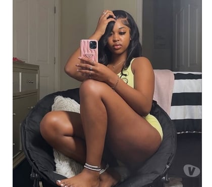 Escorts Gillingham Business Park Medway - Kent - Photos for sexy girl 100% natural new🫦👅