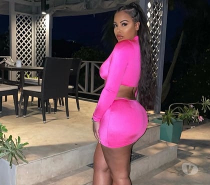 Escorts Gillingham Business Park Medway - Kent - Photos for sexy girl 100% natural new🫦👅