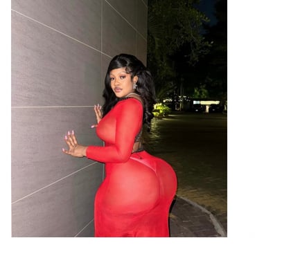 Escorts Gillingham Business Park Medway - Kent - Photos for sexy girl 100% natural new🫦👅