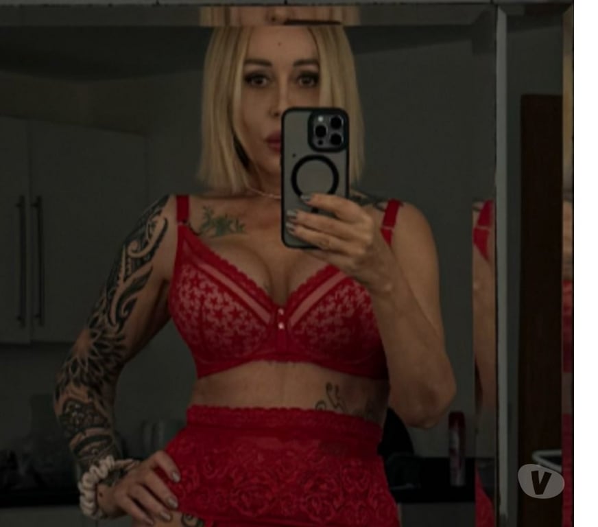 Escorts West Northamptonshire Abington - West Northamptonshire - Photos for HOT FLIRTY SEXY Lady😍📞