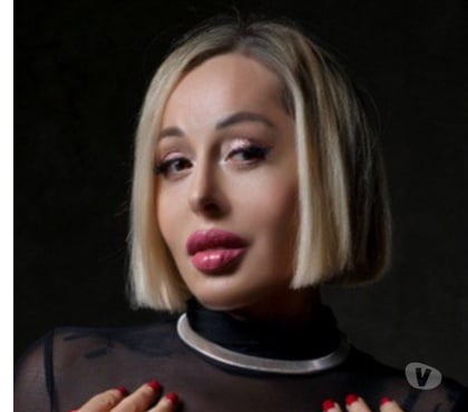 Escorts Abington West Northamptonshire - Photos for HOT FLIRTY SEXY Lady😍📞