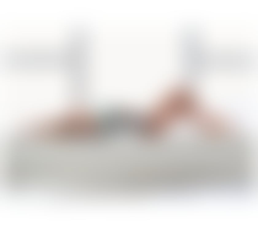 Escorts Essex Brentwood - Photos for Jade, Brazilian girl 🇧🇷 pics 100% real