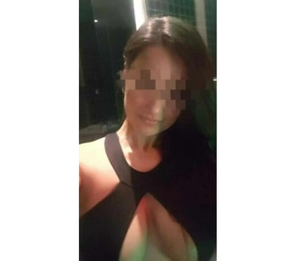  Escorts & Erotic Massage Carlisle Cumberland - Photos for MARIA New in town 👑 Full service 👑 Incall & Outcall