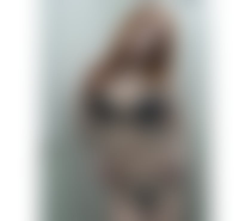 Escorts Suffolk Ipswich - Photos for 🌪️ HOTTEST MARIAH 🌪️