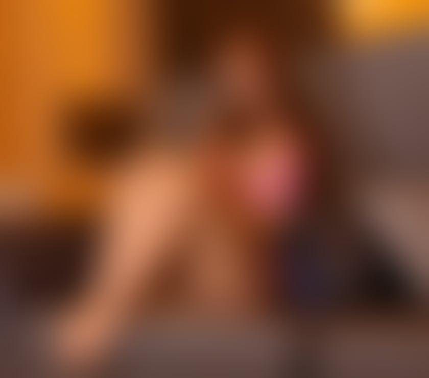 Escorts Suffolk Ipswich - Photos for 🌪️ HOTTEST MARIAH 🌪️