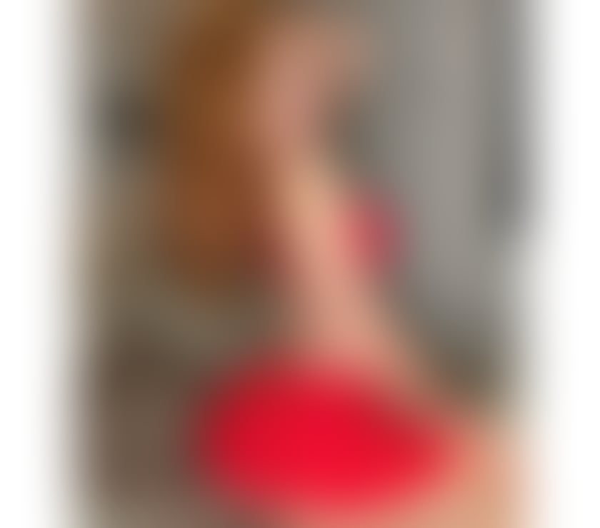 Escorts Suffolk Ipswich - Photos for 🌪️ HOTTEST MARIAH 🌪️