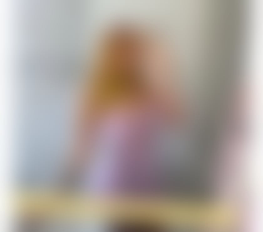 Escorts Suffolk Ipswich - Photos for 🌪️ HOTTEST MARIAH 🌪️