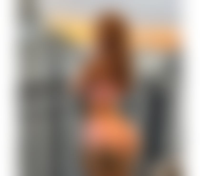 Escorts Suffolk Ipswich - Photos for 🌪️ HOTTEST MARIAH 🌪️