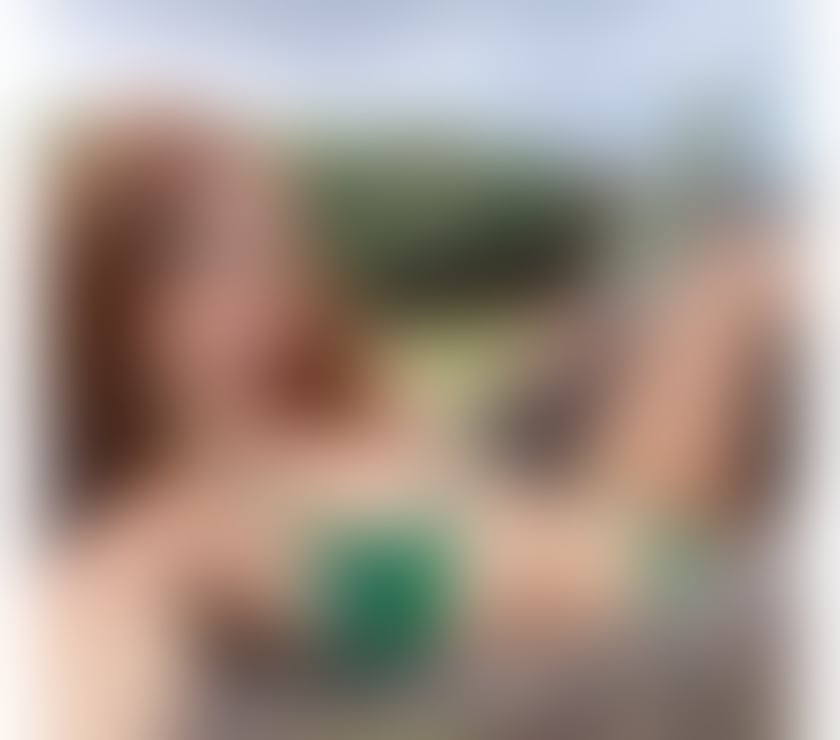 Escorts Suffolk Ipswich - Photos for 🌪️ HOTTEST MARIAH 🌪️